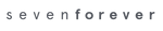 SevenForever