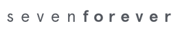 SevenForever