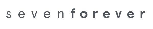 SevenForever